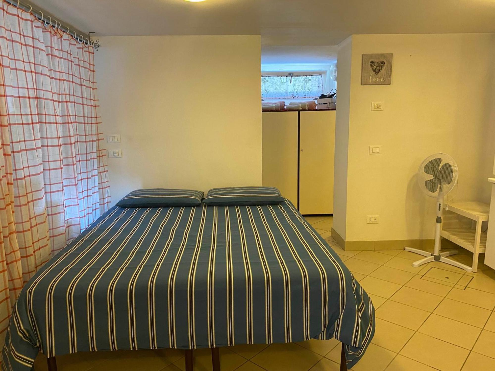 Casa Vacanze Gardiolina San Felice del Benaco Esterno foto