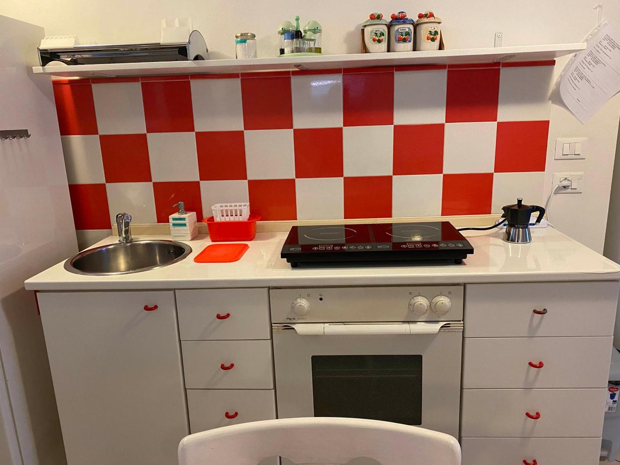 Casa Vacanze Gardiolina San Felice del Benaco Esterno foto